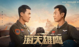 飞行电视剧,揭秘飞行电视剧背后的真实世界