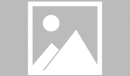 热电视剧,年度爆款剧集，带你领略影视魅力